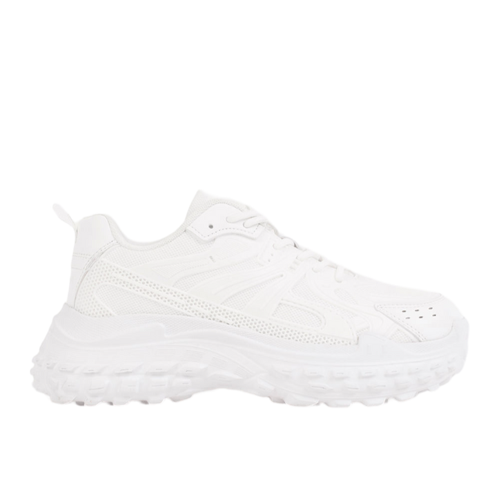 ZAPATILLA ASTERIK