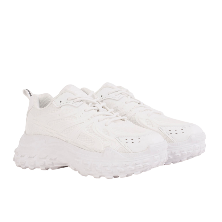 ZAPATILLA ASTERIK