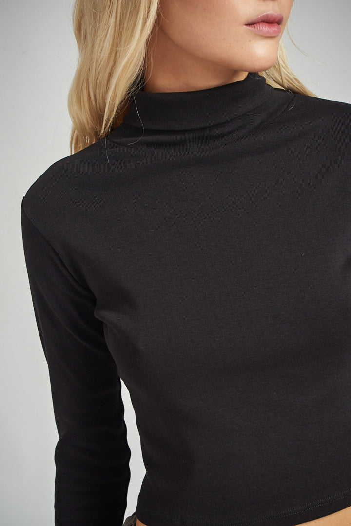 POLERA RIGHT