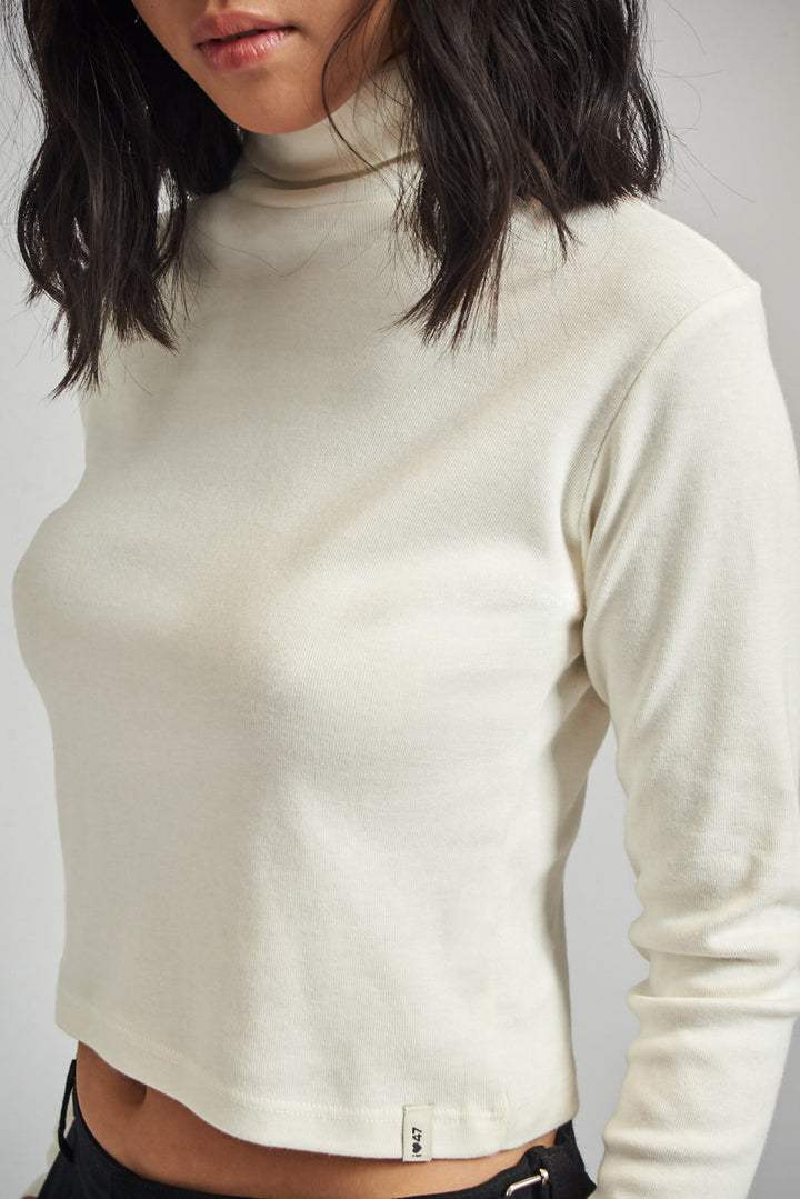 POLERA RIGHT