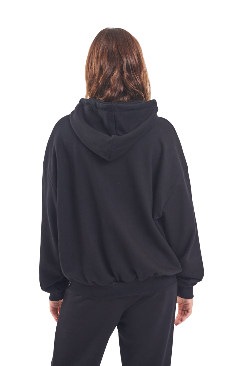 CAMPERA BASICAMP