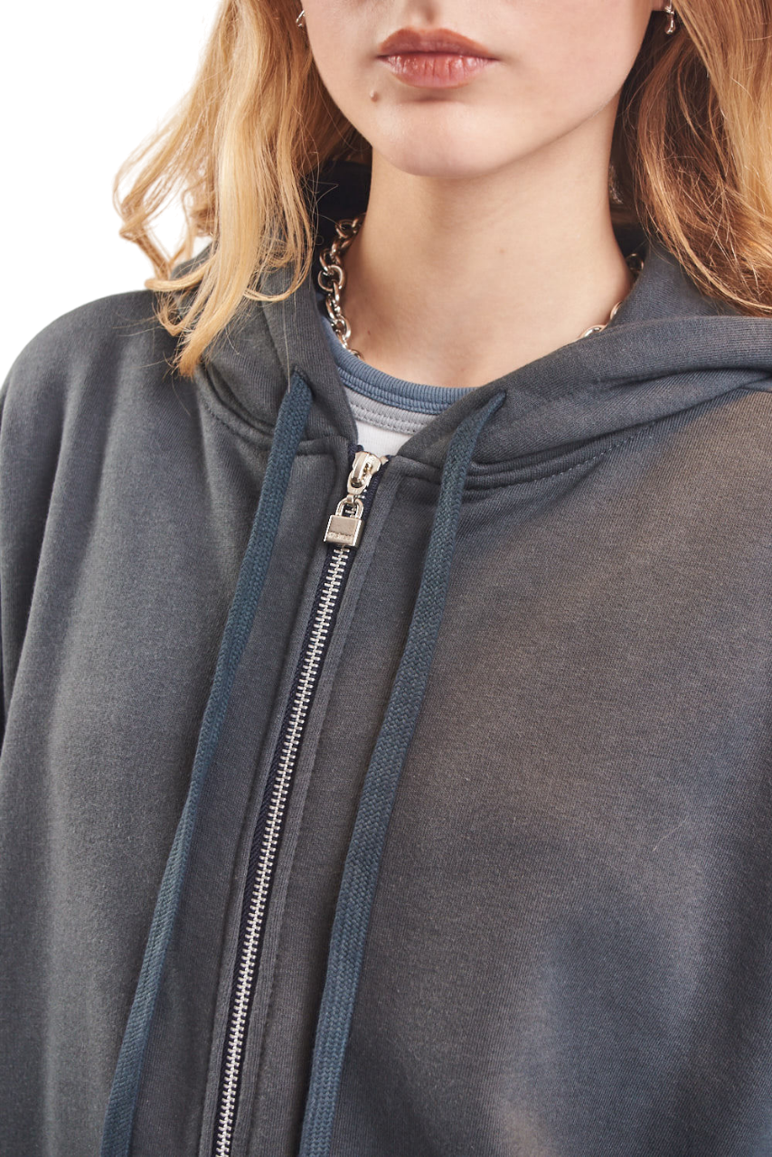 CAMPERA BASICAMP