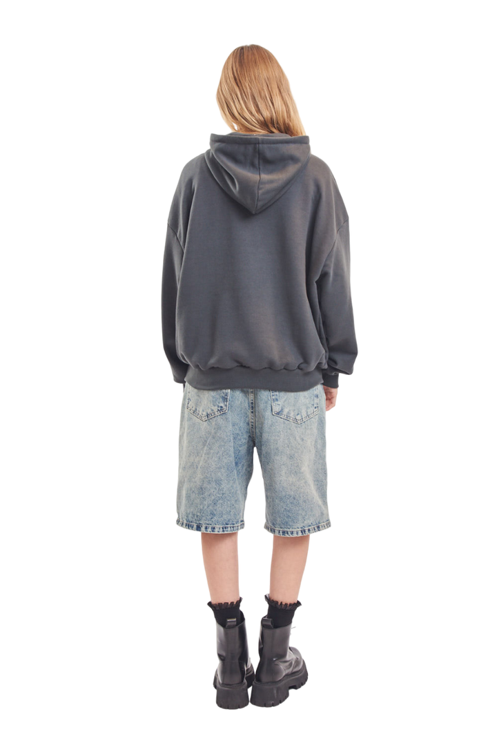 CAMPERA BASICAMP
