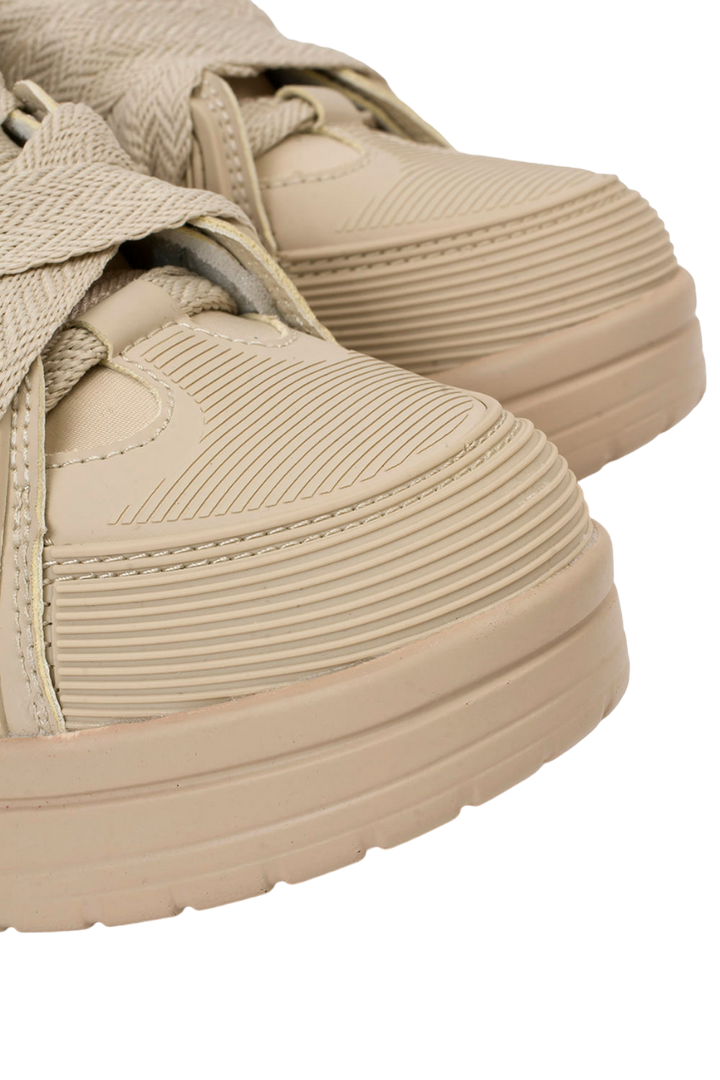 ZAPATILLA ROCK