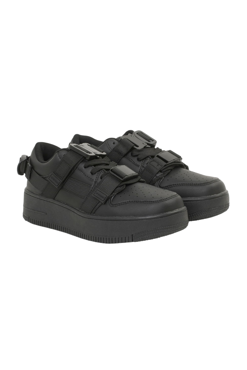 ZAPATILLA TECH