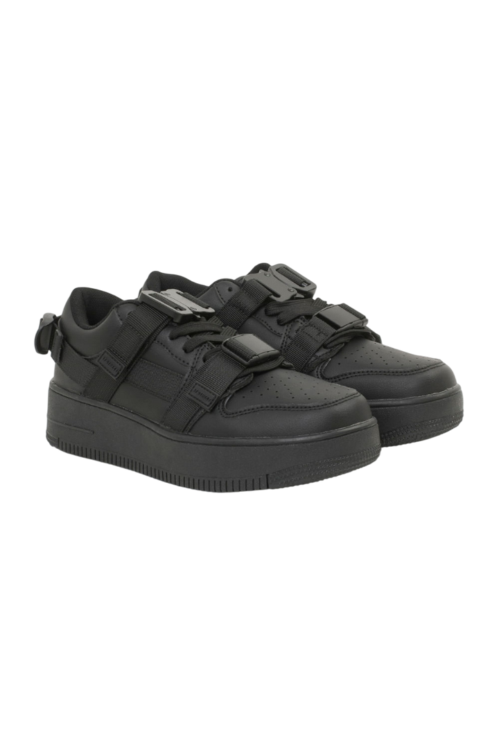 ZAPATILLA TECH