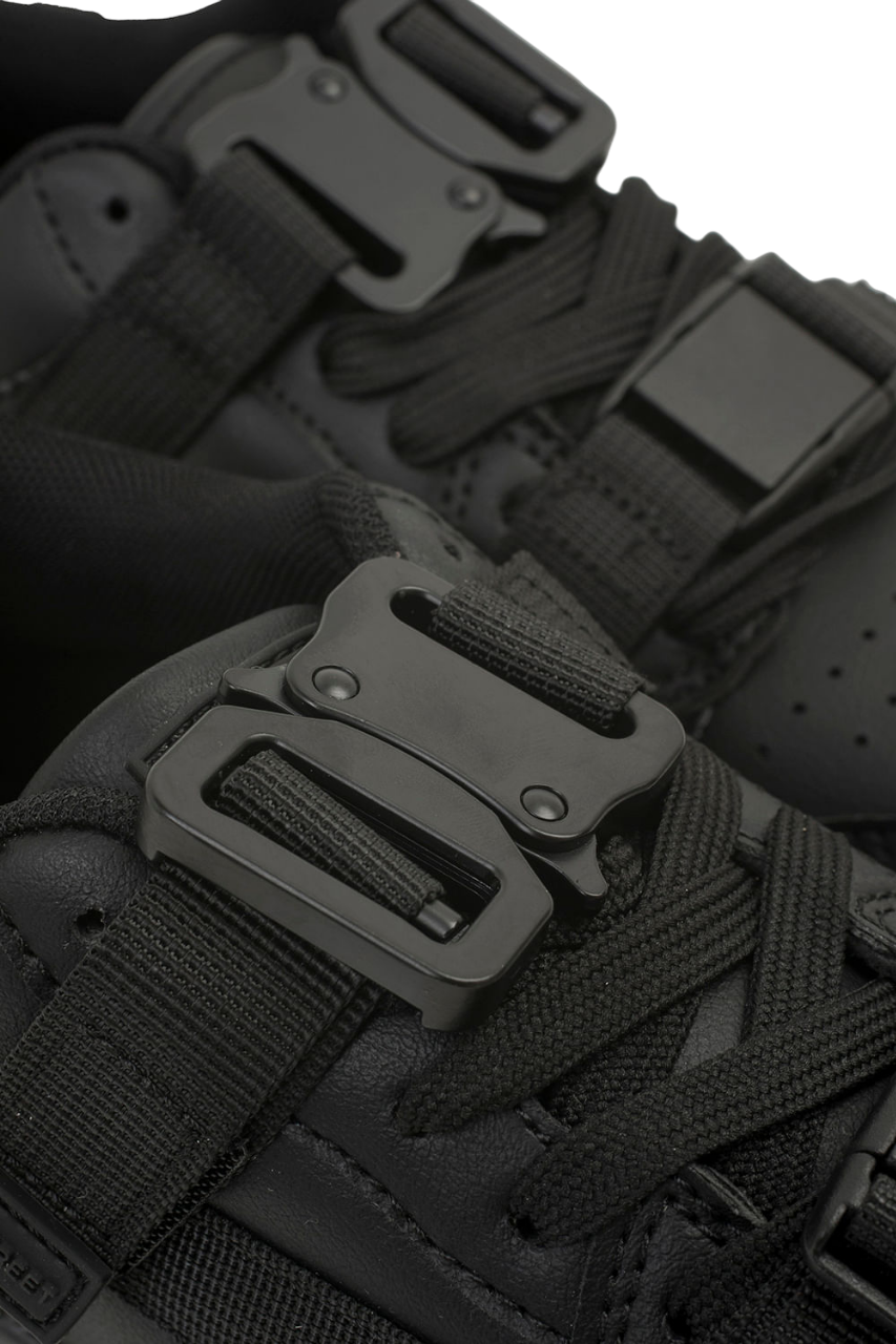 ZAPATILLA TECH