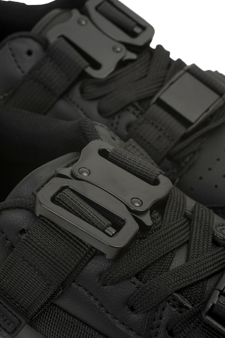ZAPATILLA TECH