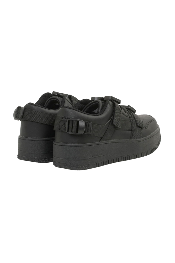 ZAPATILLA TECH