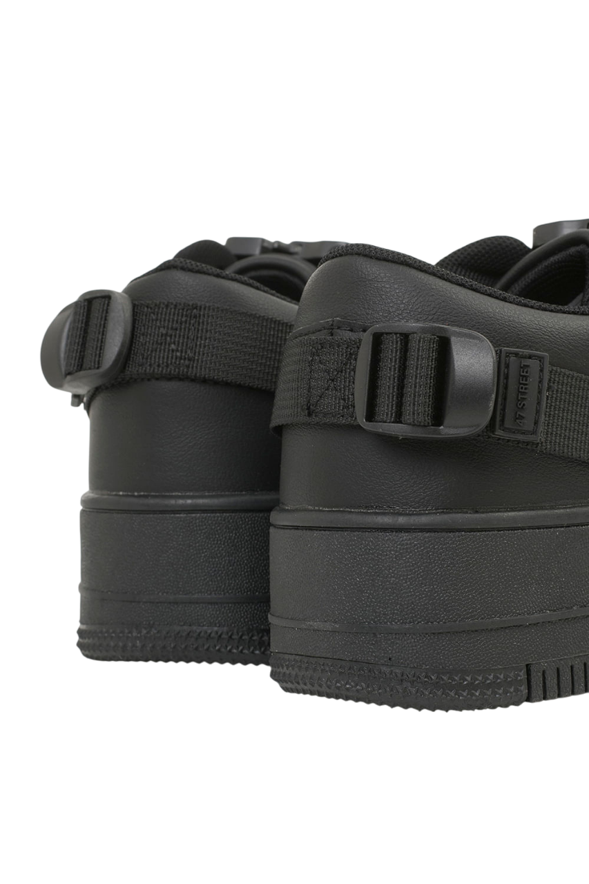 ZAPATILLA TECH