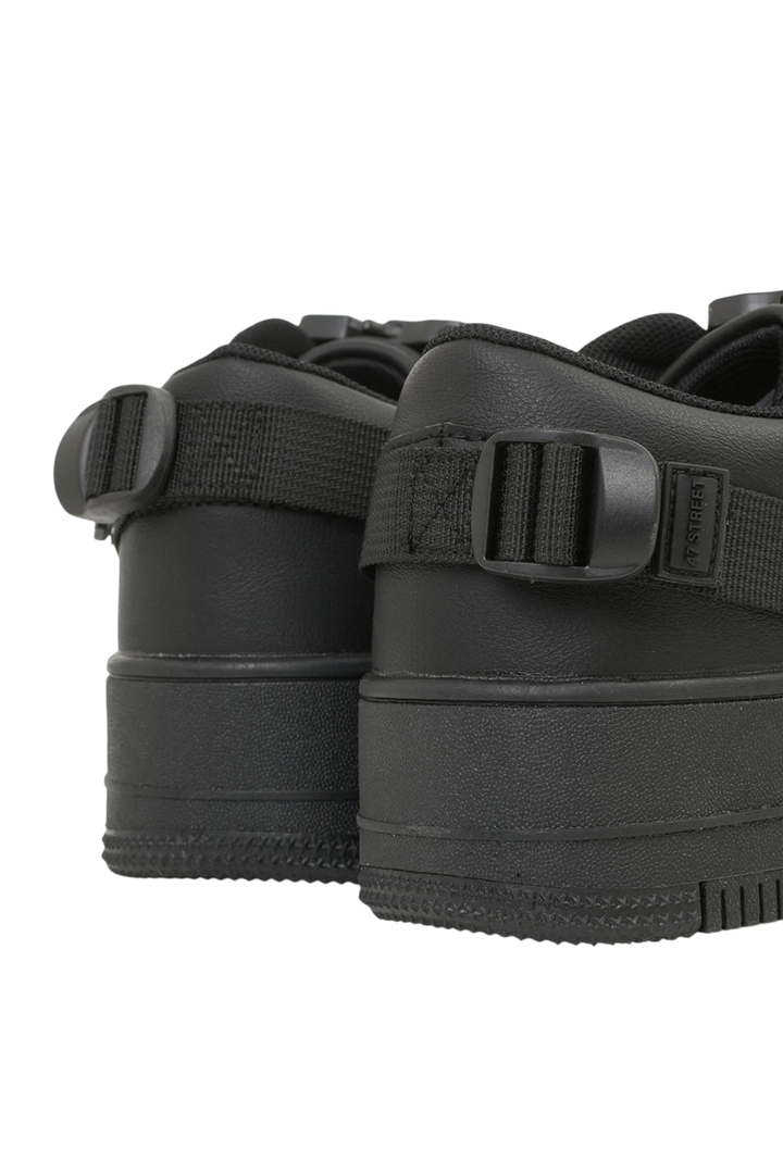 ZAPATILLA TECH