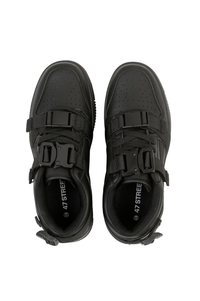 ZAPATILLA TECH