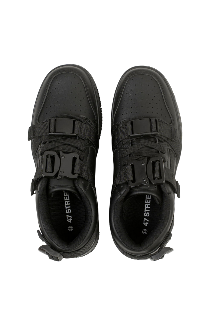 ZAPATILLA TECH