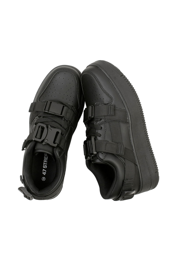 ZAPATILLA TECH