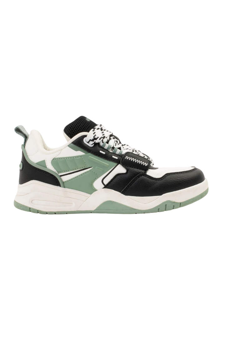 ZAPATILLA ALEC
