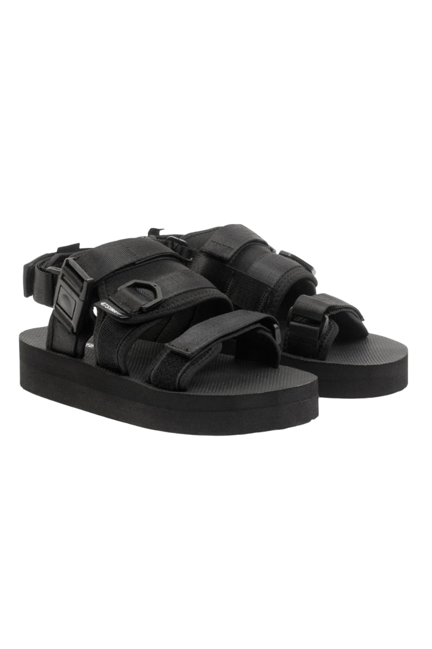 SANDALIAS REPUTATION