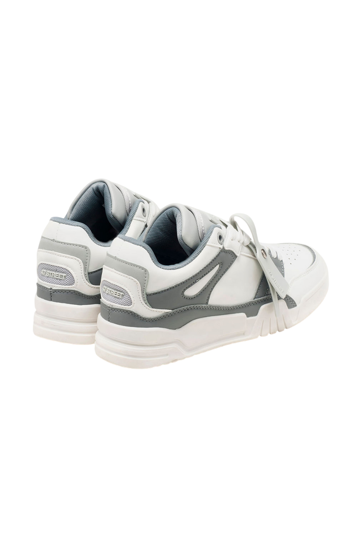 ZAPATILLA WILLA