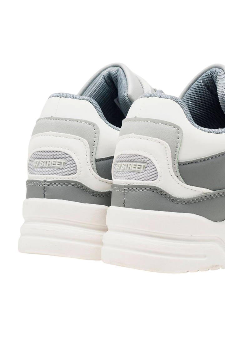 ZAPATILLA WILLA