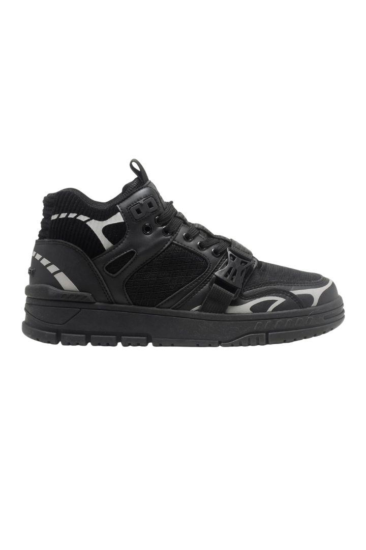 ZAPATILLAS PIECES