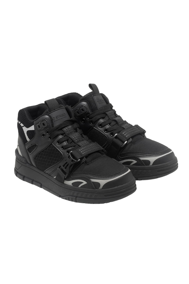 ZAPATILLAS PIECES