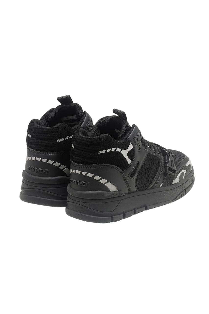 ZAPATILLAS PIECES