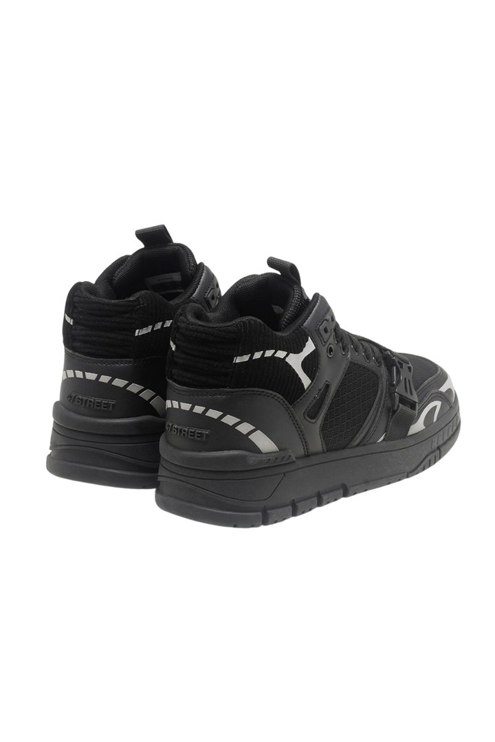 ZAPATILLAS PIECES