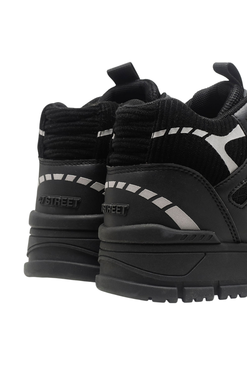 ZAPATILLAS PIECES