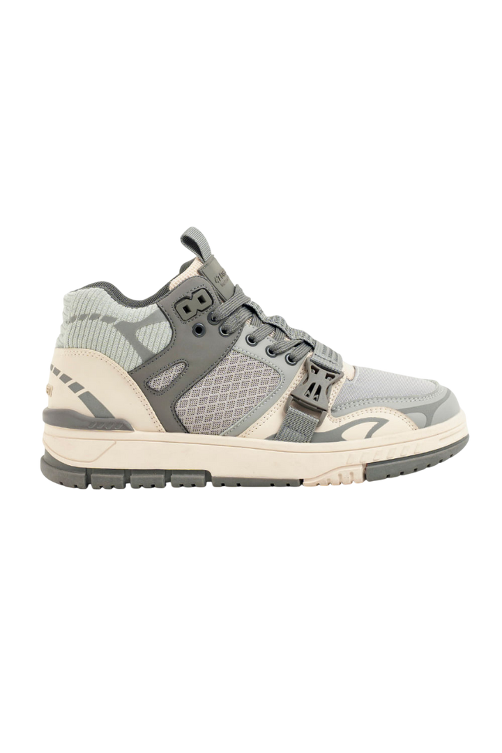 ZAPATILLAS PIECES