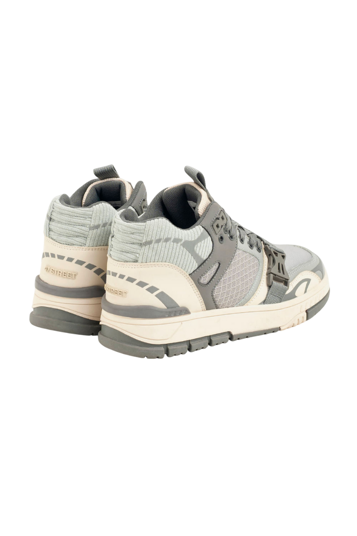 ZAPATILLAS PIECES