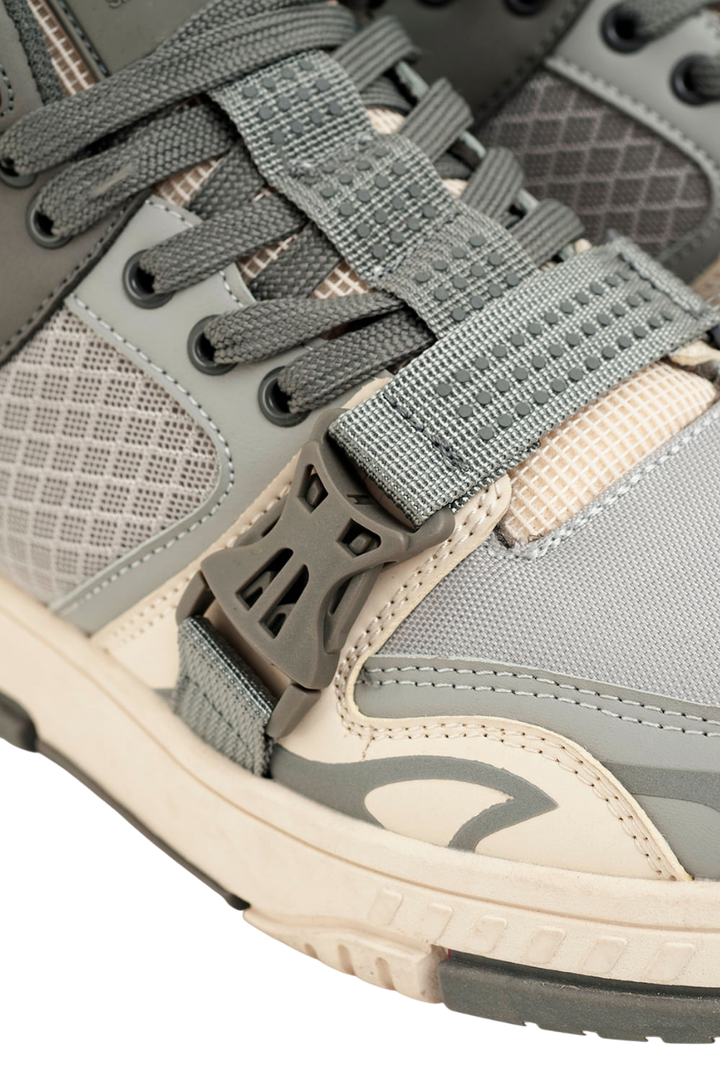 ZAPATILLAS PIECES
