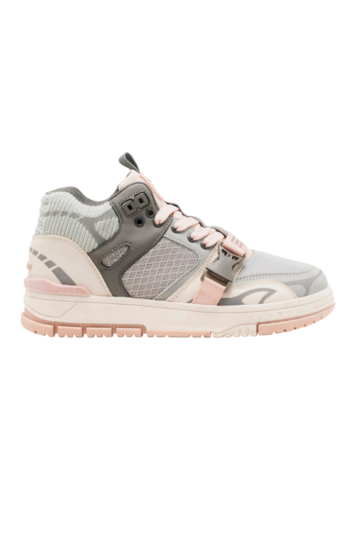ZAPATILLAS PIECES