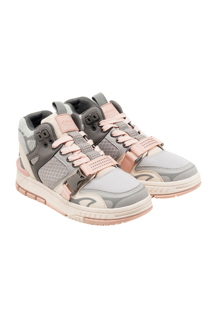 ZAPATILLAS PIECES