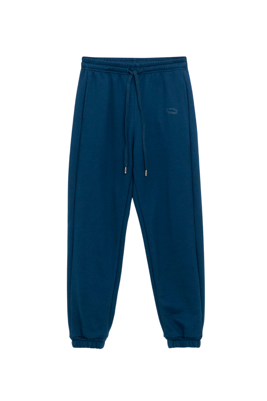 BABUCHA BASIC RELAX NEW