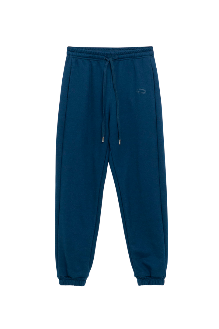 BABUCHA BASIC RELAX NEW