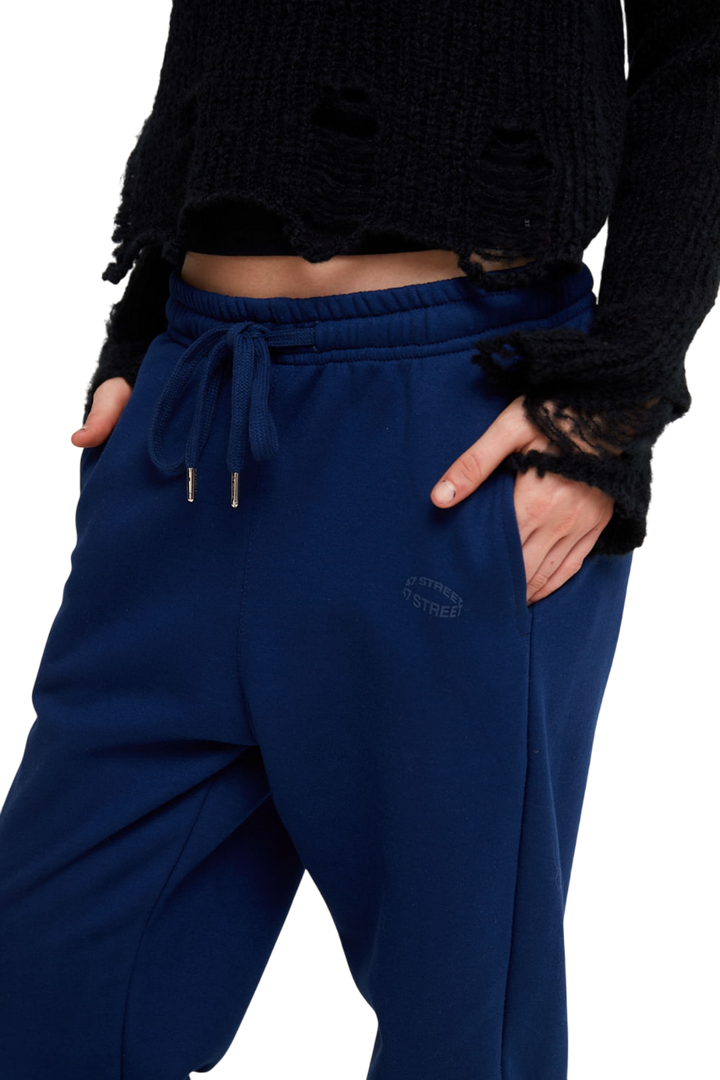 BABUCHA BASIC RELAX NEW