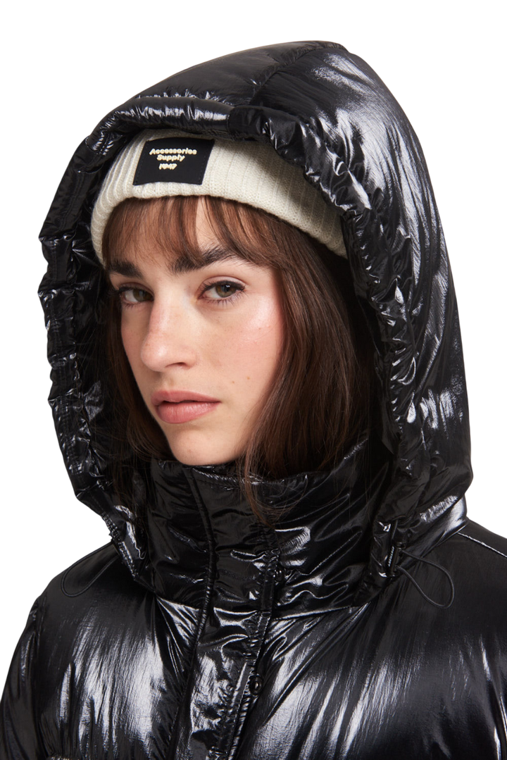 CAMPERA AMERICAN