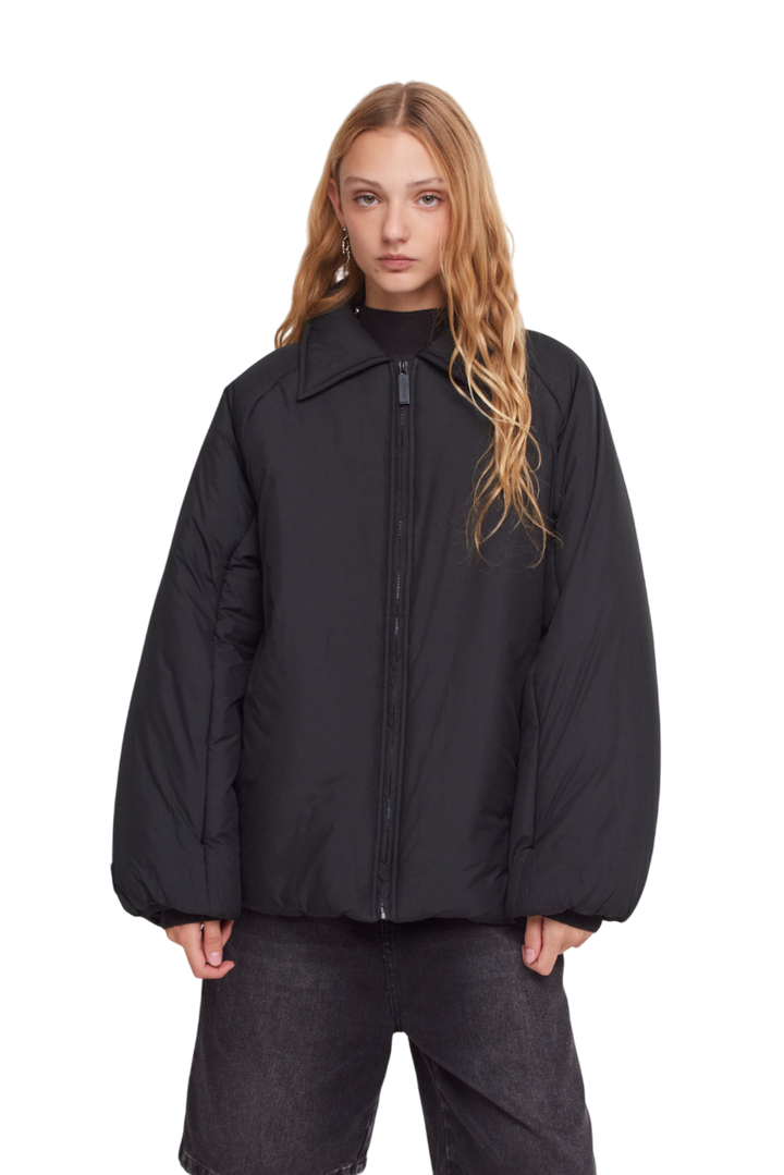 CAMPERA BOTEN
