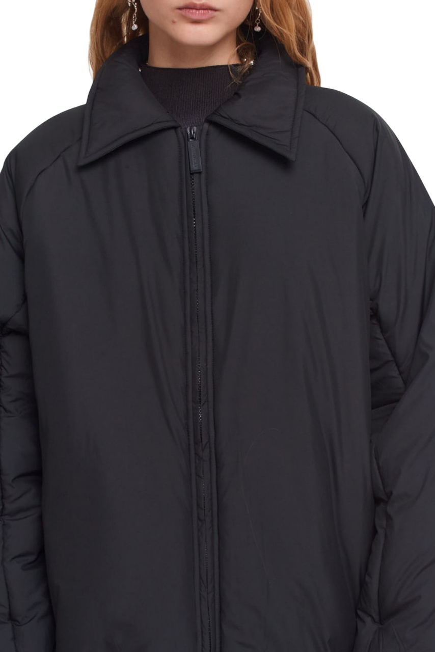CAMPERA BOTEN