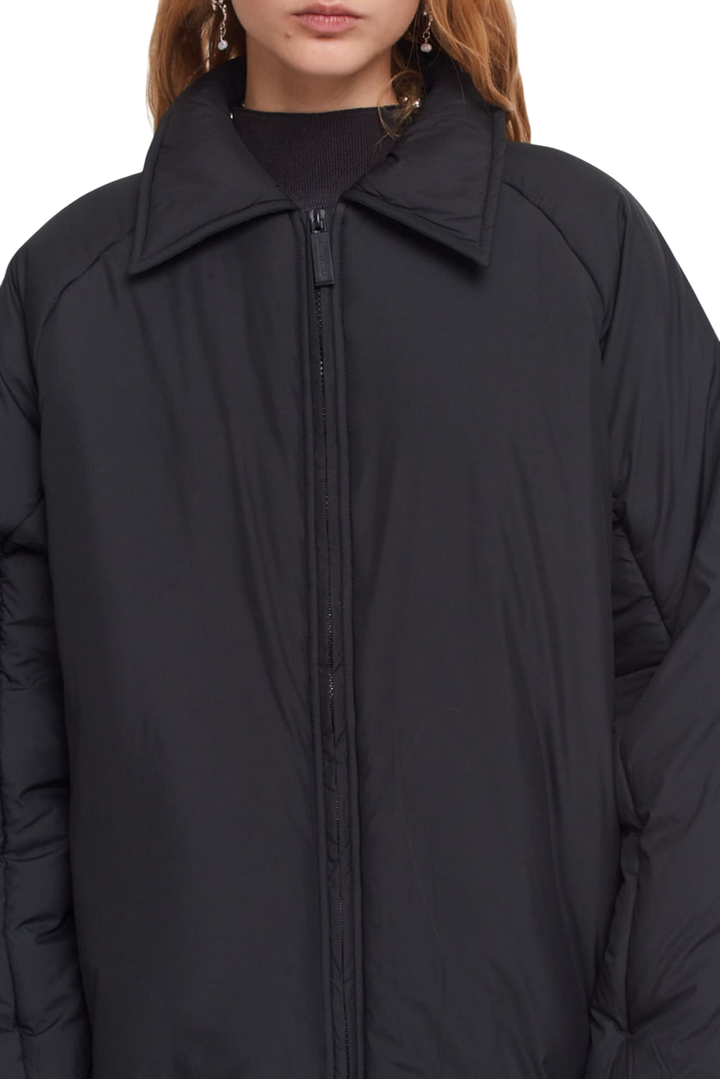 CAMPERA BOTEN