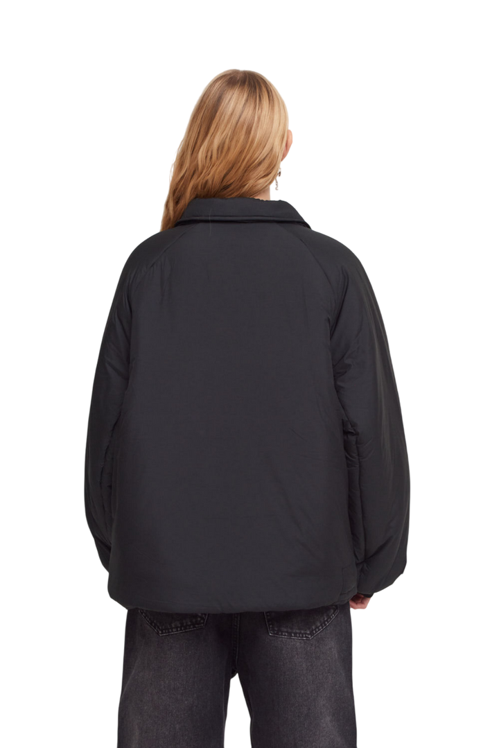 CAMPERA BOTEN