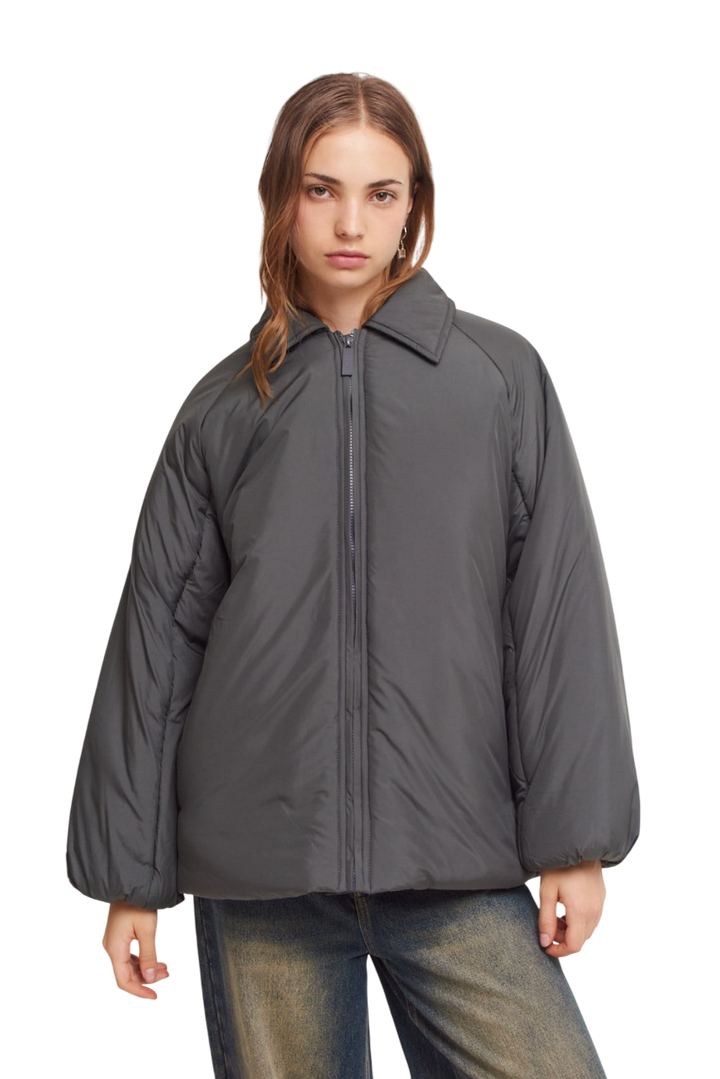 CAMPERA BOTEN