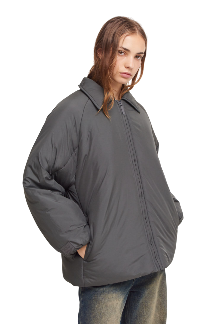CAMPERA BOTEN
