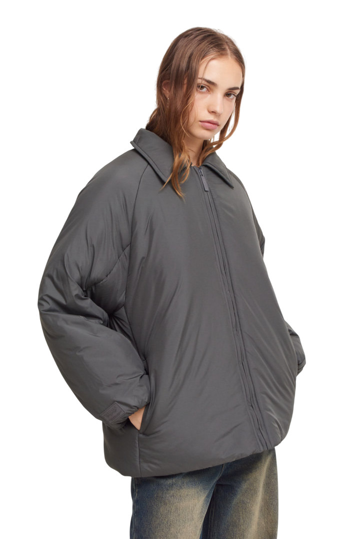 CAMPERA BOTEN