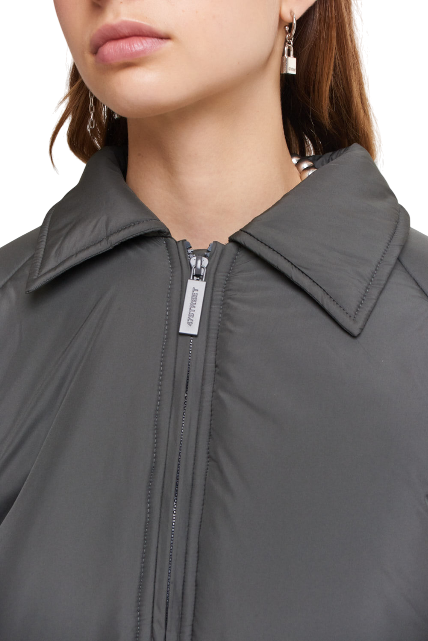 CAMPERA BOTEN