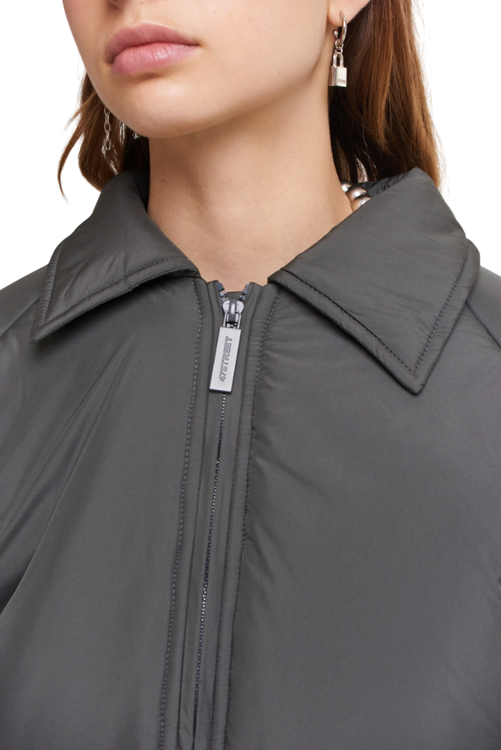 CAMPERA BOTEN