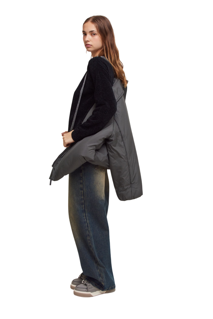 CAMPERA BOTEN