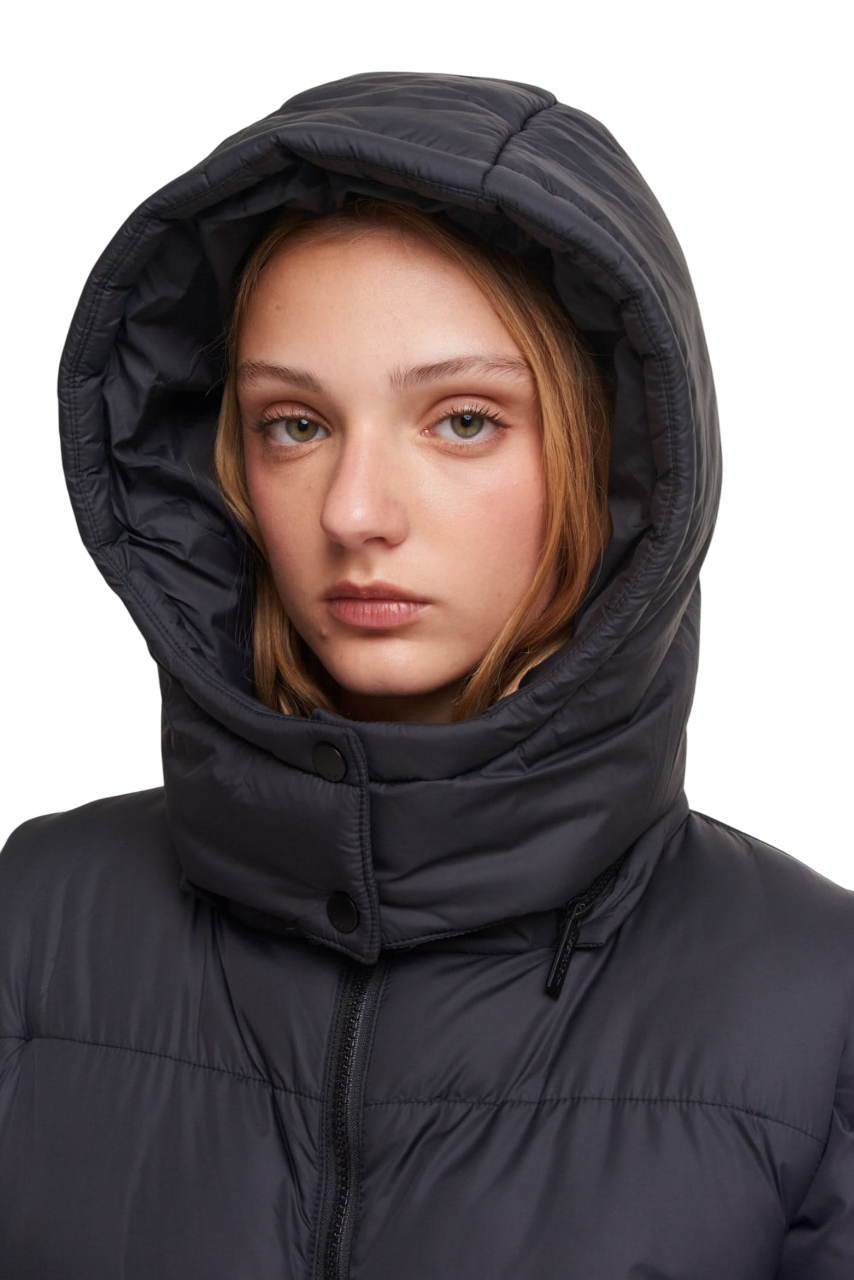 CAMPERA DESMONTABLE ENTER