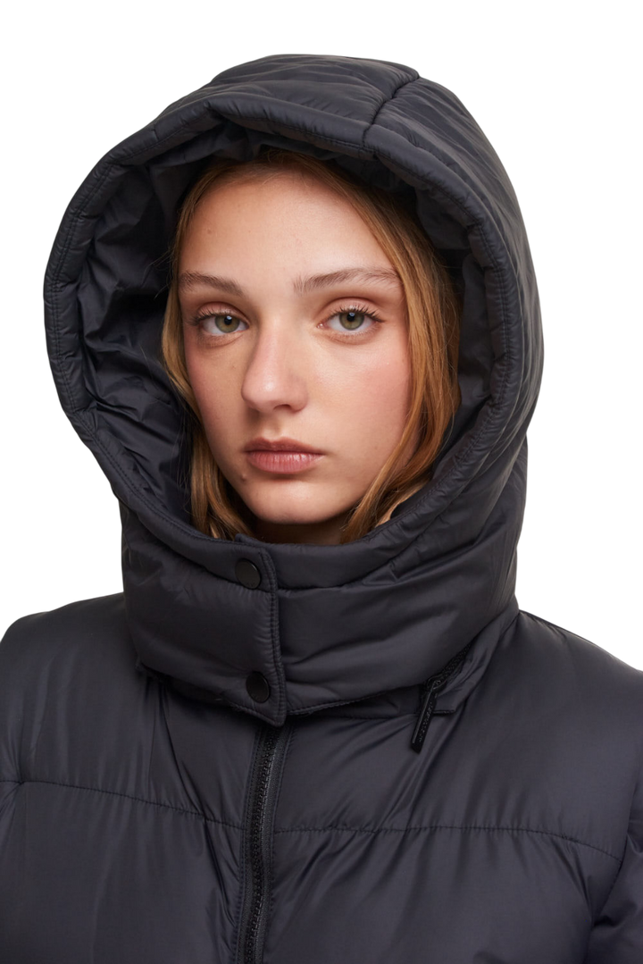 CAMPERA DESMONTABLE ENTER