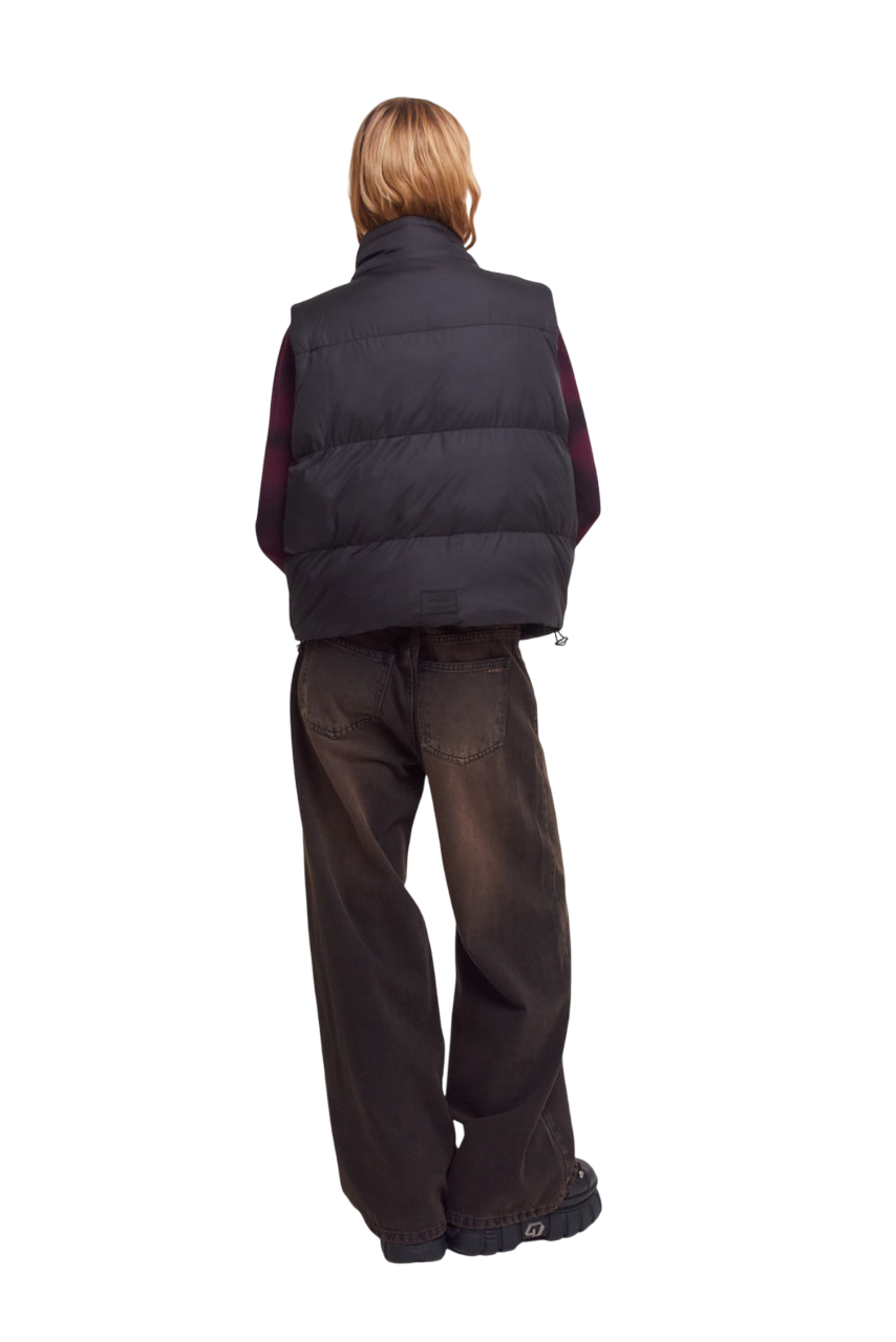 CAMPERA DESMONTABLE ENTER