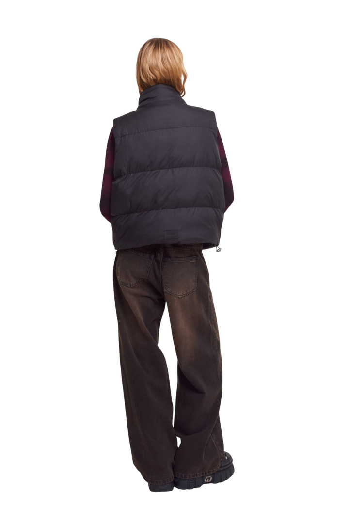 CAMPERA DESMONTABLE ENTER